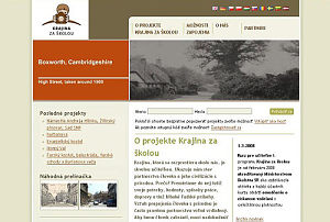 krajina za skolou_medium.jpg
